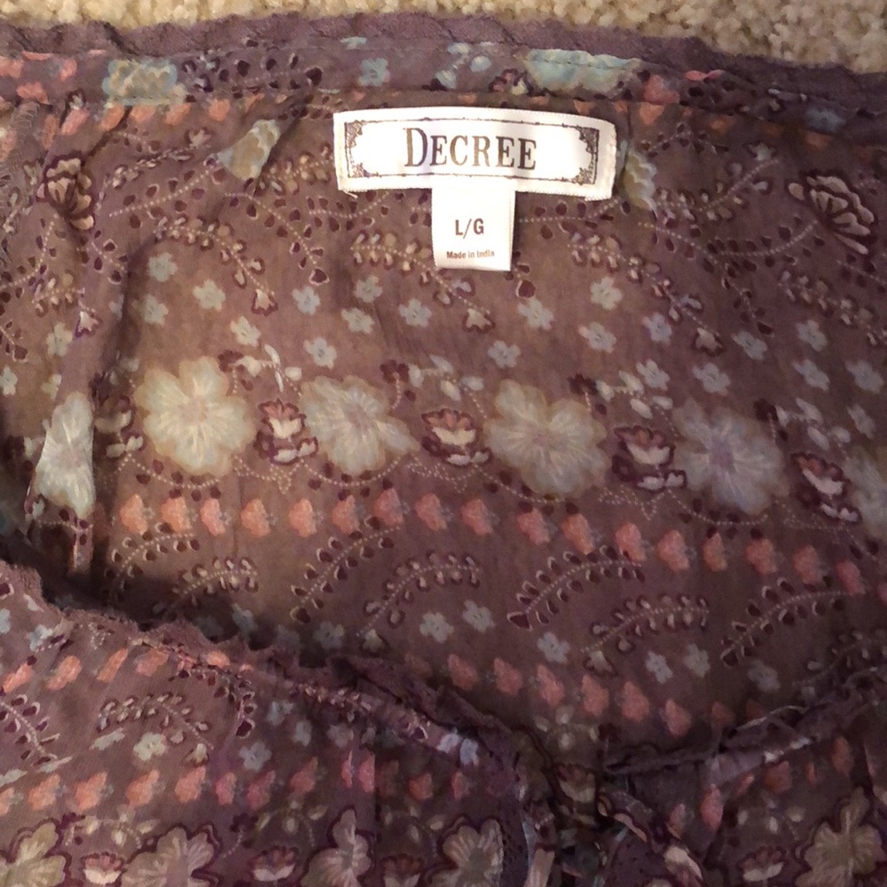 Top - Picture 3 of 4